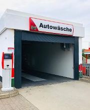 star Tankstelle Bild 3