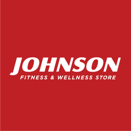 Johnson Fitness & Wellness Store