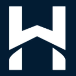 Homewise Appliance Outlet Center