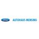 Autohaus Mensing e.K. Inh. Gerd Mensing