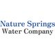 Nature Springs Water Company