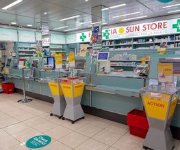 cassa-farmacia-sun-store-lugano-peri