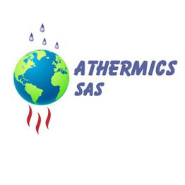 Athermics