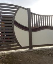 Idéal Portail image 7