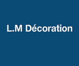 L.M Décoration image 2