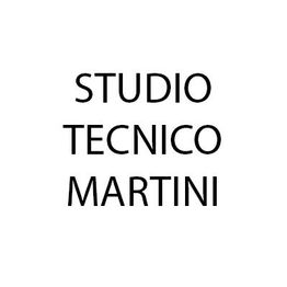 Studio Tecnico Martini logo