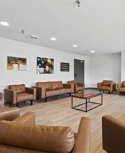 Arkview Recovery Center image 2