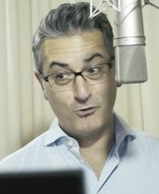 dynamic audio berlin Bild 7