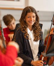 Collège du Léman école internationale Bild 10