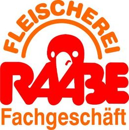 Fleischerei Raabe