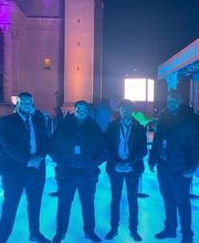 Accaoui Security & Service GmbH Bild 7