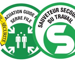 FPCS Doussaint SAS image 2
