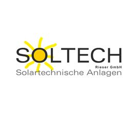 Soltech Rieser GmbH Bild 1