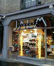 Jalm Coiffure image 2