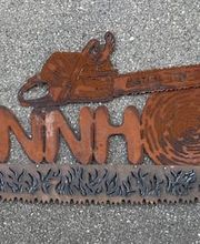 Mariannne Creativ, Inh. Spirgi Bild 6