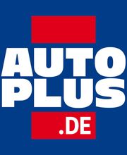 AUTOPLUS AG Werkstatt & Gebrauchtwagen + E-Bikes Bild 5