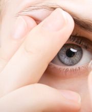 Metro Eyes - Vision Health and Optics image 13