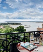 Eurostars Hotel Real imagen 11