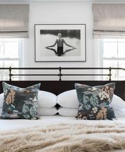 The Coonamessett image 8