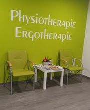 Kompetenzzentrum für Physiotherapie und Bewegung Bild 5