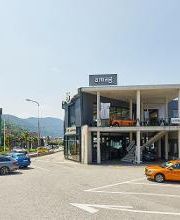 AMAG Noranco Bild 17