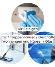 Stuttgarter Dienstleistungen Bild 7