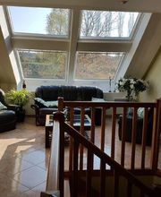 NG Services SARL image 8