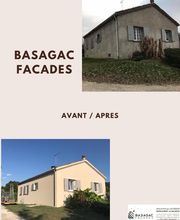 Basagac Facades image 8