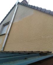 AB Couverture image 8