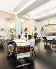 BODAY BULLONI Bild 8