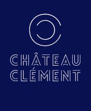 Château Clément image 2