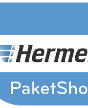 Lösch Depot Getränkemarkt Grünau Bild 3