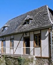 Maçonnerie Terrassement Garcin G image 2