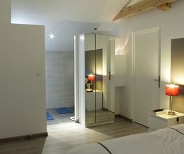 Fiard Guillaume Architecte image 9