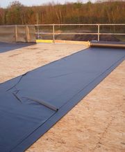 Juraschek Dachdeckerei GmbH Bild 2