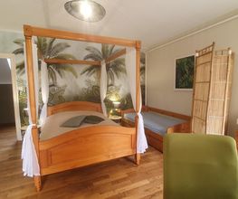 COSY ER LANN image 12