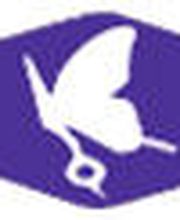 LOGOLISTAS.jpg