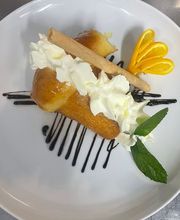 Casa Listrig Fratelli Barbato GmbH Bild 2