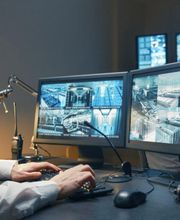 Prosave Security Bild 4