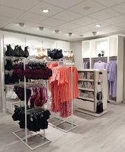 Ulla Popken | Große Größen | Ravensburg Bild 14