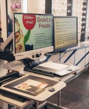 becker + flöge Bild 6