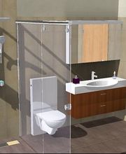 Werner Haustechnik AG Bild 7