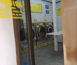 304437742-2-gHkUSRMUMI1751087007794.jpeg