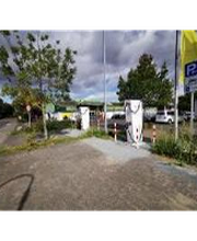 TEAG Mobil-Ladestation Bild 3