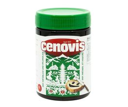 Cenovis AG Bild 2