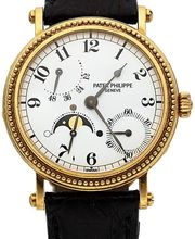 Comptoir National des Collectionneurs image 20