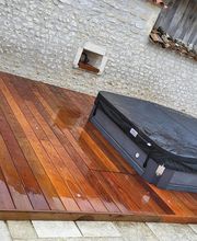 Rénovation Rabouin Julien image 10