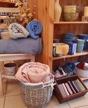 Drogerie Krusche Bild 7