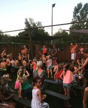 Les Coudoulets image 6