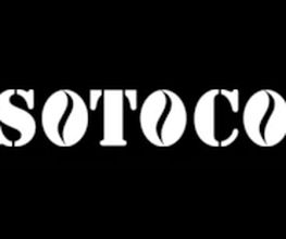 Sotoco image 1